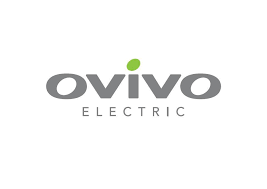 Ovivo marka etiketine sahip diğer ürünler